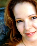 Iris  Miranda